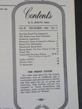 Railroad Telegrapher, The 1964  Employee News