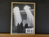 Grand Central How a train station transformed America By Sam Roberts