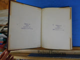 Railway Gazette Bound volume 73 July 5 to December 27 1940