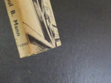 How to Draw Rolling Stock by Paul B. Mann   Detailed instructions      W/ DJ