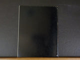 Canadian National Annual Report 1980 CN Financials CN Rail Trucking TerraTranspo