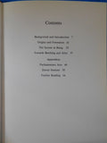 Dorset Railways by J.H. Lucking Hard Cover 1983 53 pages