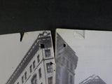 Baltimore & Ohio Employee Magazine 1950 November B&O Cranberry Belt Line