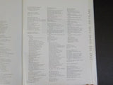 America's Railroad Stations By Brian Solomon w/ dust jacket Pictorial survey