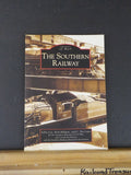 Images of Rail Southern Railway By Loy, Hillman & Cates Soft Cover