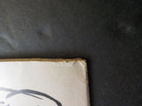 The Railway Clerk 1961 April 1 Employee Magazine
