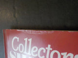 Collectors’ Showcase Vol 10 #5 1990 July Golden Age Superhero Comics