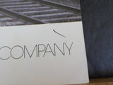 FRISCO Annual Report 1979 St. Louis San Francisco Railway Company Soft Cover