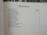 Trains in Transition by Lucius Beebe  American Railroading Soft Cover