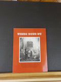 Times Gone By Woodstock Views of an Early Vermont Village,Curtis & Lieberman SC