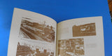 FWD Railroad Equipment  Reprint