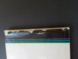Autos By Paolo Proserpio Chronological story of their development Hc w/bad DJ