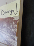 Railroads in Oklahoma by Donovan L Hofsommer