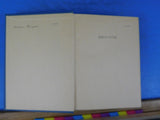 Model Engineer Magazine Bound volume #108 1953 January - June # 2693-2718