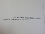 Beauty Of Railways By C Hamilton DJ 1960 162 photos