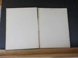 Floods of July 1916 by Southern Railway Company      Hard Cover