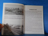 British Railways Past And Present 17 Cornwall by David Mitchell Soft Cover