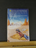 Ghost Train! by Tony Reevy American Railroad Ghost Legends Soft Cover