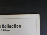 Cass Collection, The  Volume 1 Killoran Photographic Memoirs Cass Scenic 1961-81