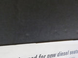 UTU United Transportation Union News Vol 7 No 5 1975 February 8