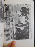Last Train From Atlanta by Hoehling  Heroic story of an American city under sieg