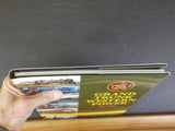 Grand Trunk Western Power in Color Volume 1 Modern Steam First Generation Diesel