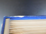 Model Railroader Magazine Complete year in MR blue binders 1964  12 issues