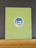 Engines Mans use of pwer by L Sprague de Camp The Golden Library of Knowledge HC