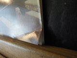 Live Steam Magazine 1989 February Steam Donkey engine Cylinder Boiler Track gaug
