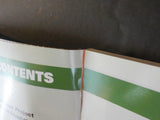 HOn3 Annual 2010 How to guide for HO Narrow Gauge Railroading Soft Cover