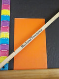 U.S. Interurbans A Check List by Thomas R. Bullard 1988 Soft Cover
