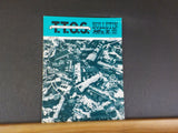TTOS Bulletin Vol 18 #1 1983 January Toy Train Operating Society