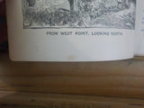 Hudson By Daylight, The     NO MAP     Soft cover 1878