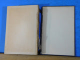 Running Special by Frank Packard Novel Hard Cover 1925