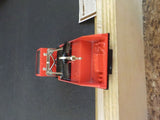 Ertl 1925 Kenworth Wrecker Bank Coastal 3rd in a series