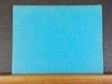 Conrail Power 2 1977 by Rails Northeast Soft Cover 93 pages