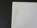 Richmond, Fredericksburg & Potomac RR Co 1979 Annual Report RF&P