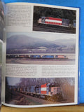 Boston and Maine In Color by Plant w/ DJ Morning Sun Books