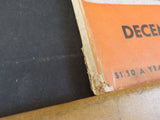 Locomotive Engineers Journal 1934 December