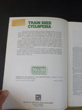 Train Shed Cyclopedia #39 Passenger Cars 1892 Soft Cover