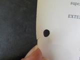 EMD Pointers 1959 February 3 Lube Oil names and identities in railroad use