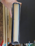 Jane’s World Railways and Rapid Transit Systems 1980-81