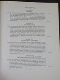 Locomotives Their Construction Maintenance and Operation Vol II by A Morton