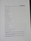 Society of Naval Architects and Marine engineers Transactions Vol 77 1969