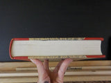 Scandinavia Past and Present Through Revolutions to Liberty  Hard Cover