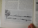 Down Among the Sugar Cane by W.E. Butler Louisiana Sugar Plantations & railroads