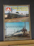 Flags Diamonds and Statues Vol 16 #1 2002 #57 Anthracite Railroads HS