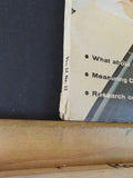 Modern Railroads 1959 December Measuring carload transit time Southern PRR  PFE