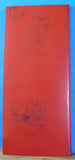 Penn Central Hazardous Materials Regulations General Notice 225 Booklet