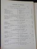 Car Builders Cyclopedia 1949 - 1951 Simmons Boardman